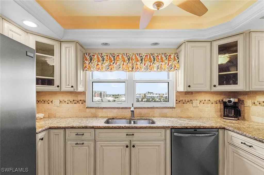 7150 Estero Boulevard Fort Myers Beach FL 33931