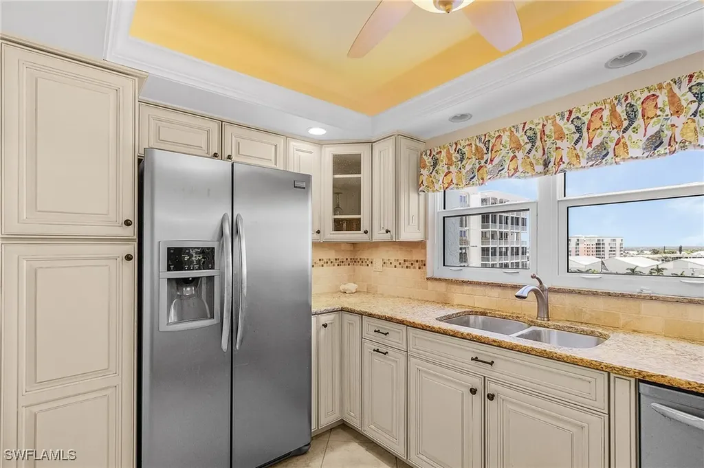 7150 Estero Boulevard Fort Myers Beach FL 33931