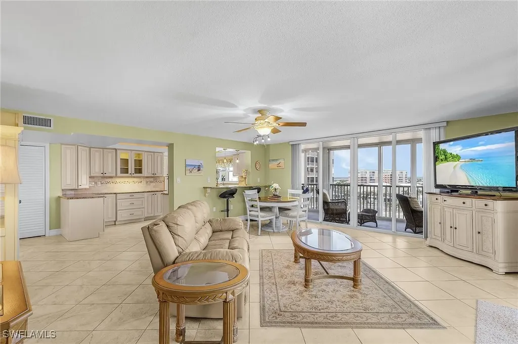 7150 Estero Boulevard Fort Myers Beach FL 33931