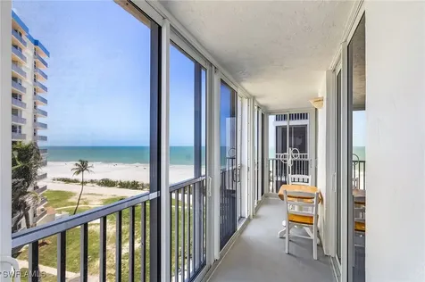 7150 Estero Boulevard Fort Myers Beach FL 33931