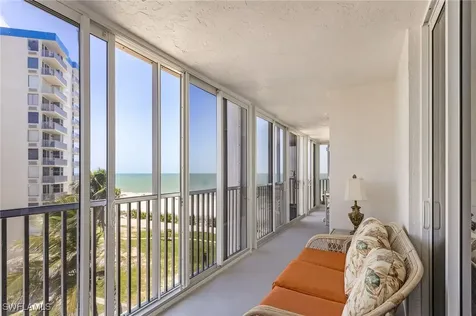 7150 Estero Boulevard Fort Myers Beach FL 33931