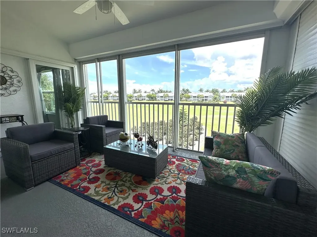 5944 Sand Wedge Lane Naples FL 34110