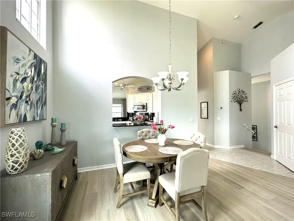5944 Sand Wedge Lane Naples FL 34110
