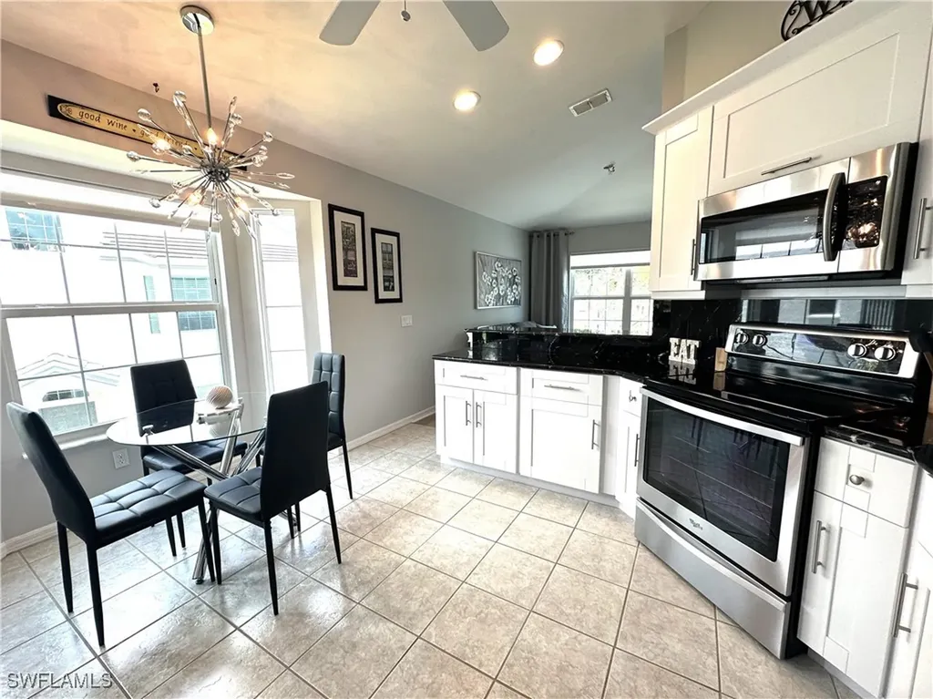 5944 Sand Wedge Lane Naples FL 34110