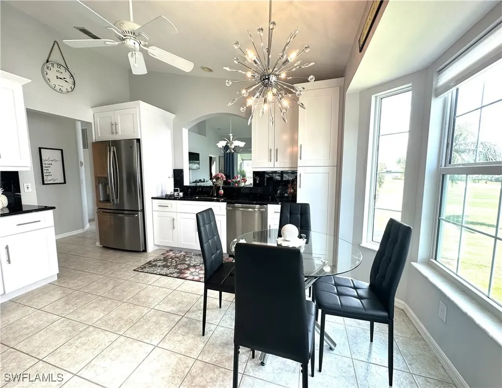 5944 Sand Wedge Lane Naples FL 34110