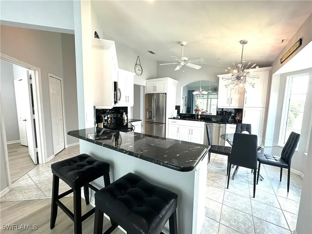 5944 Sand Wedge Lane Naples FL 34110