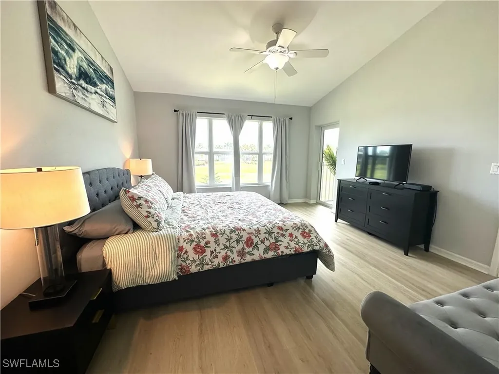 5944 Sand Wedge Lane Naples FL 34110