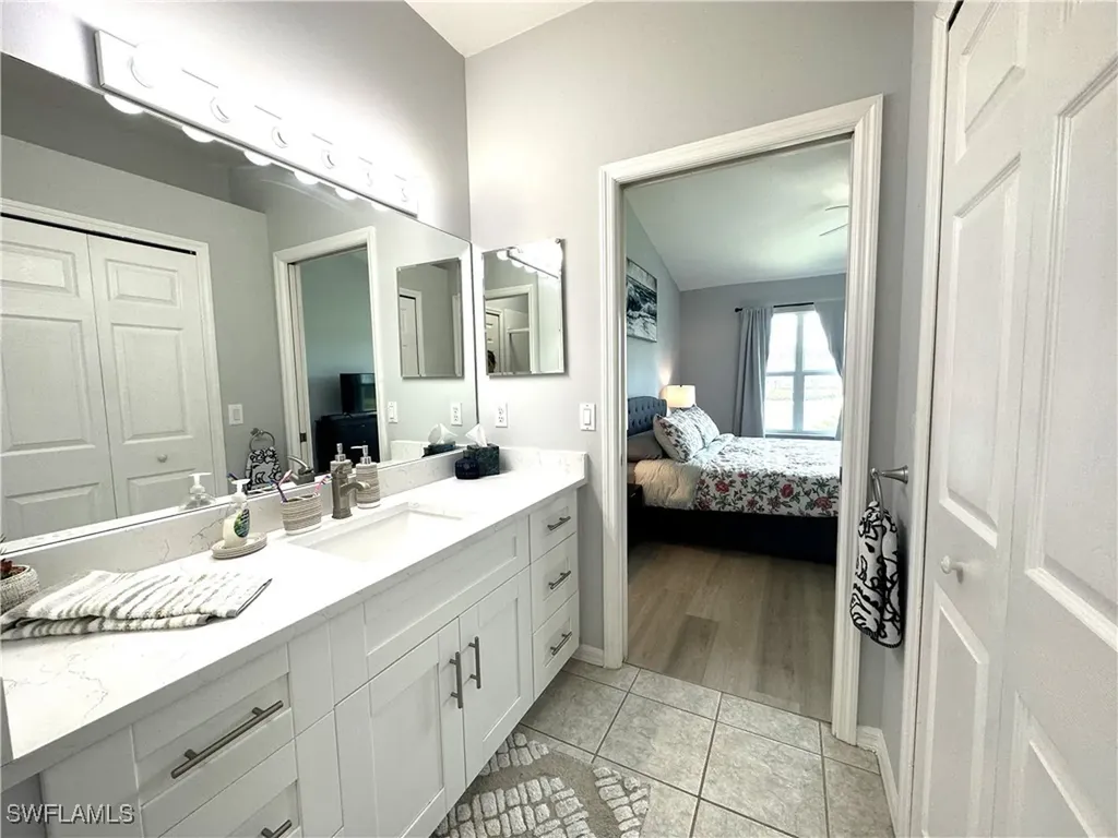 5944 Sand Wedge Lane Naples FL 34110