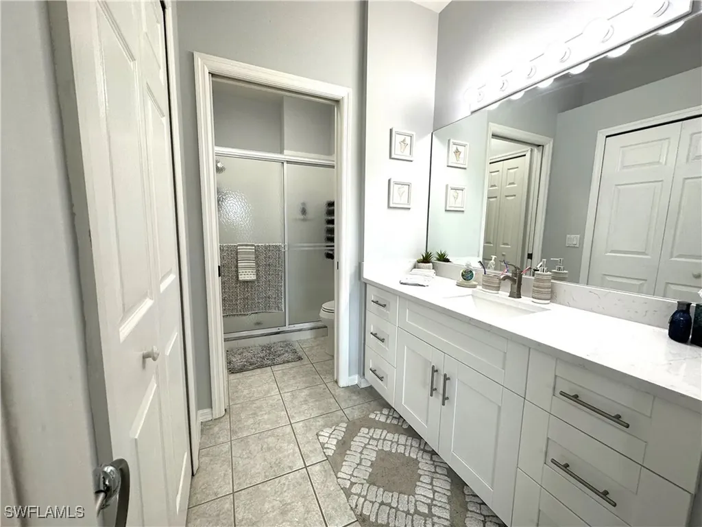 5944 Sand Wedge Lane Naples FL 34110