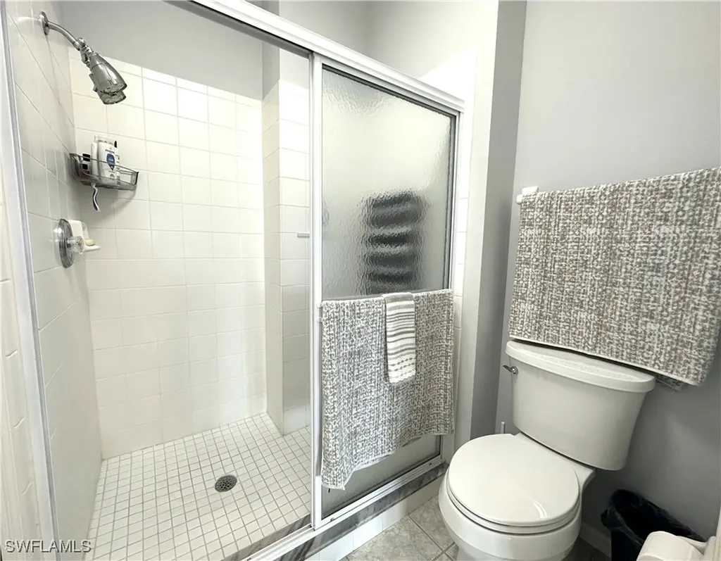 5944 Sand Wedge Lane Naples FL 34110