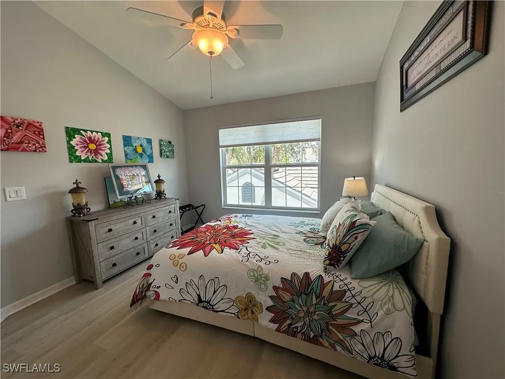 5944 Sand Wedge Lane Naples FL 34110