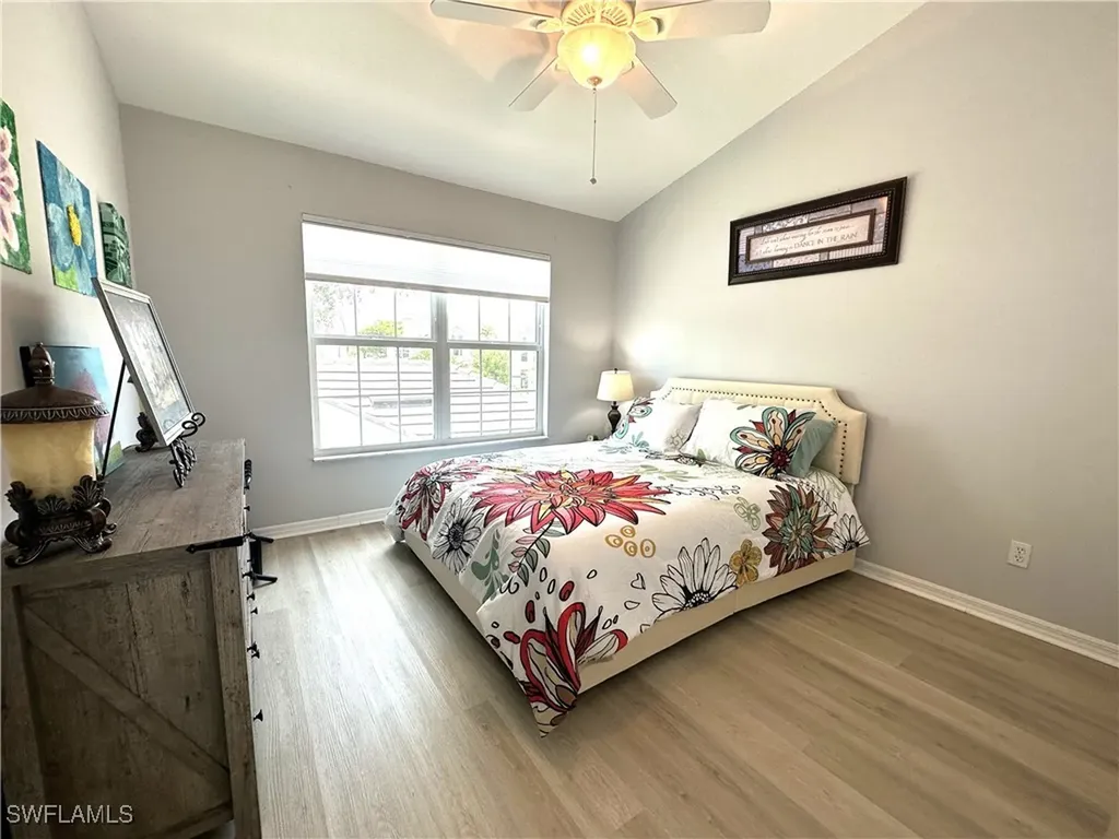 5944 Sand Wedge Lane Naples FL 34110