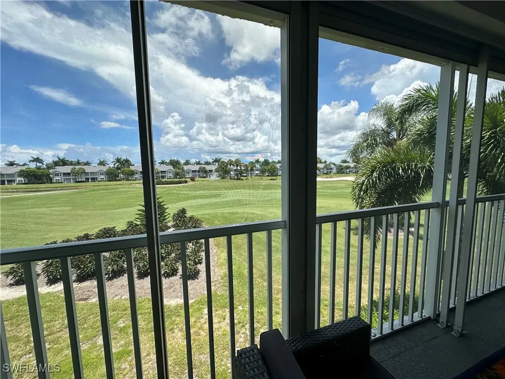 5944 Sand Wedge Lane Naples FL 34110