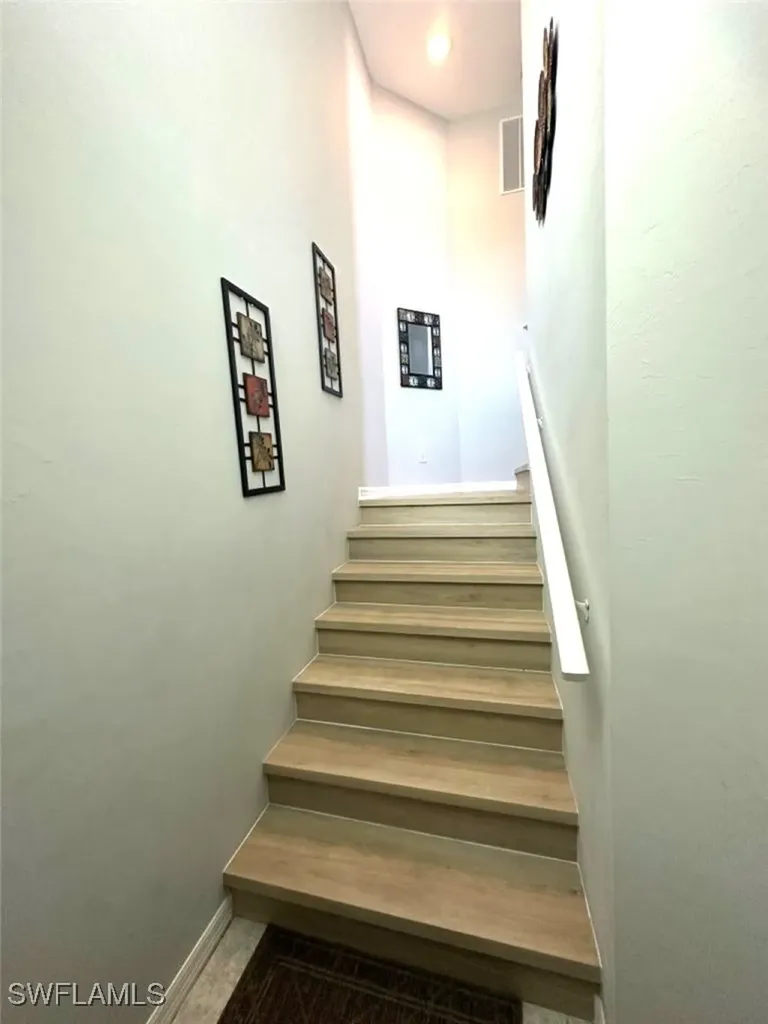 5944 Sand Wedge Lane Naples FL 34110