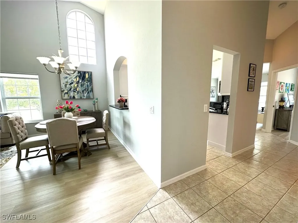 5944 Sand Wedge Lane Naples FL 34110