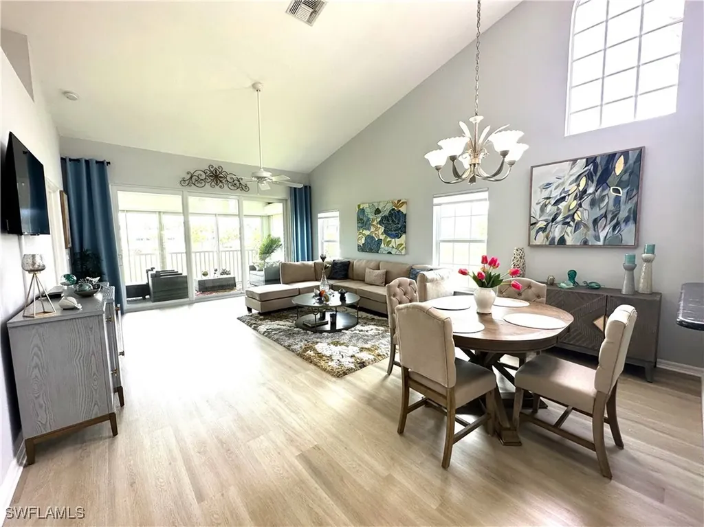 5944 Sand Wedge Lane Naples FL 34110