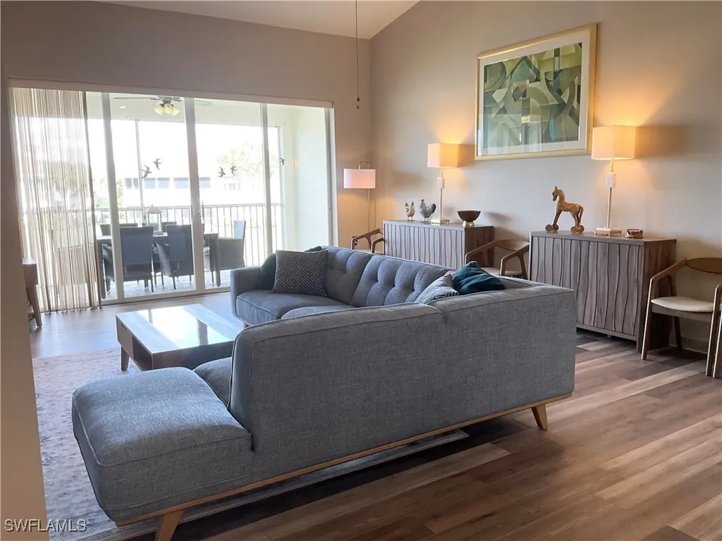 3060 Horizon Lane Naples FL 34109