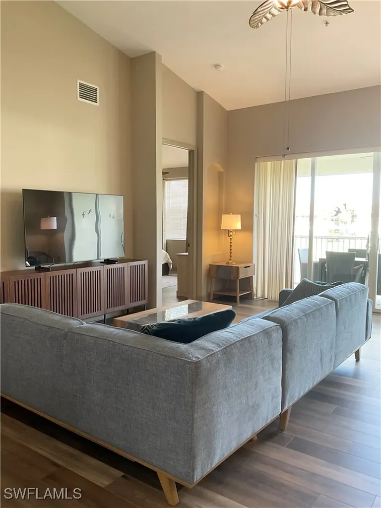 3060 Horizon Lane Naples FL 34109