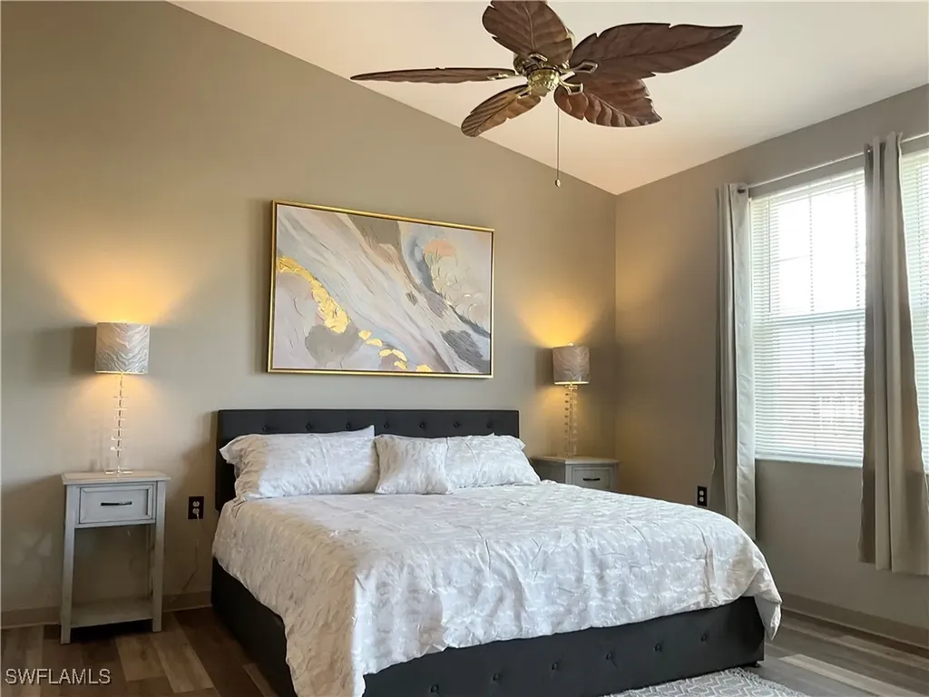 3060 Horizon Lane Naples FL 34109