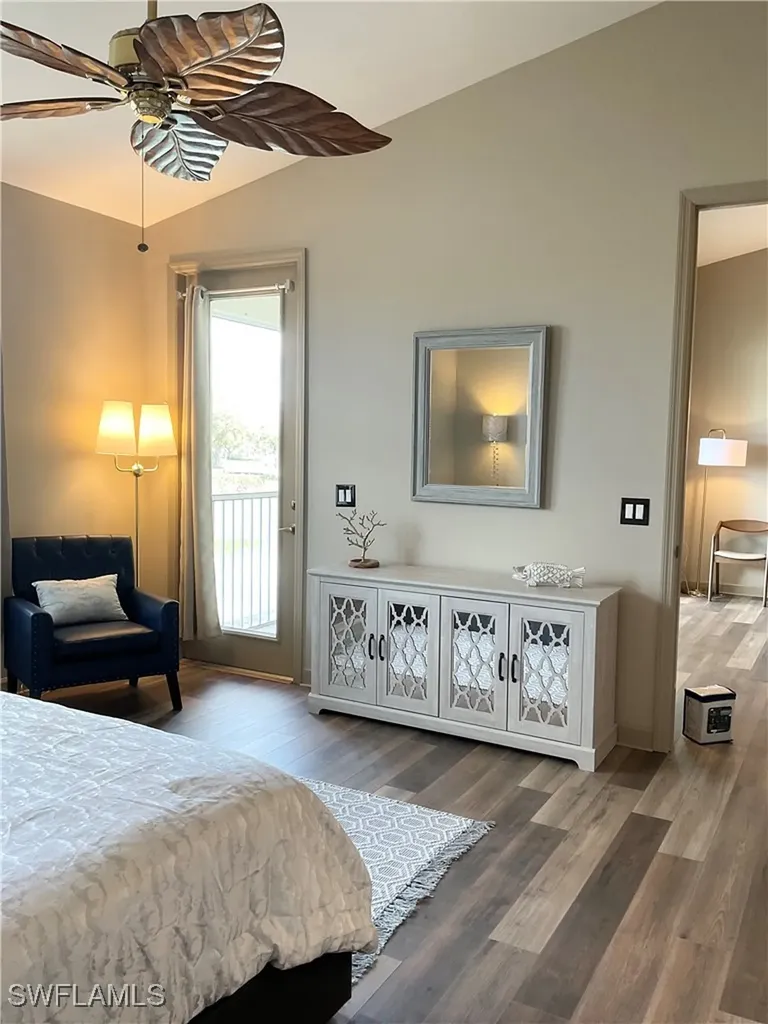 3060 Horizon Lane Naples FL 34109