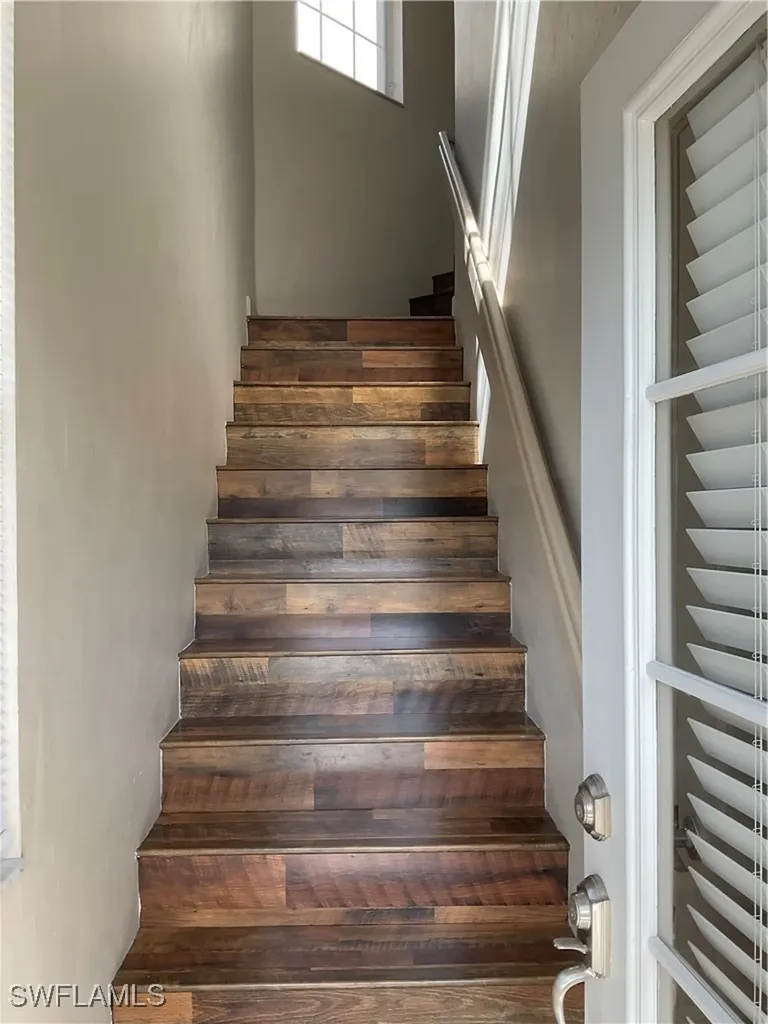 3060 Horizon Lane Naples FL 34109