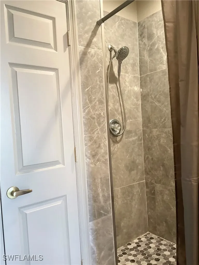 3060 Horizon Lane Naples FL 34109