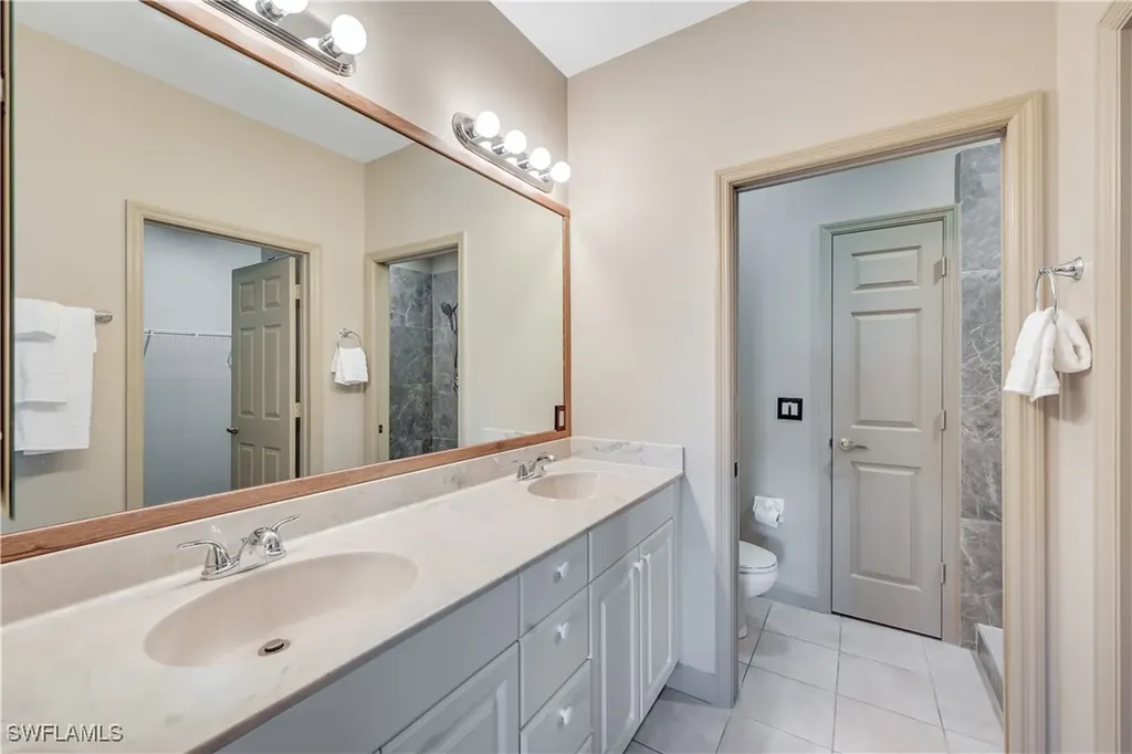 3060 Horizon Lane Naples FL 34109
