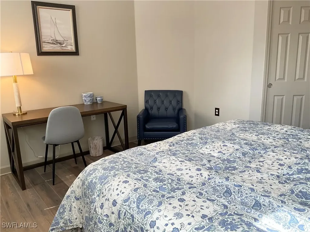 3060 Horizon Lane Naples FL 34109