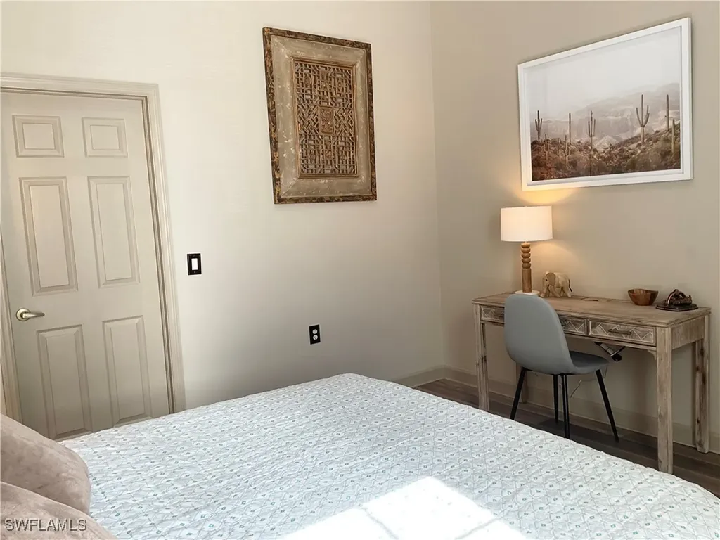 3060 Horizon Lane Naples FL 34109