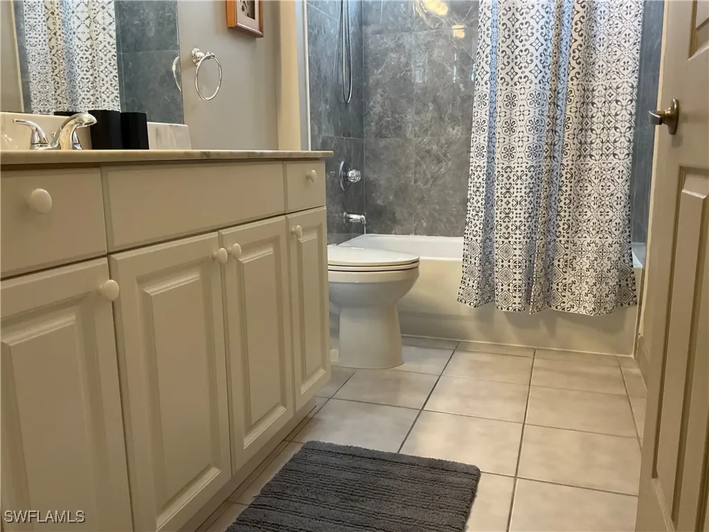 3060 Horizon Lane Naples FL 34109