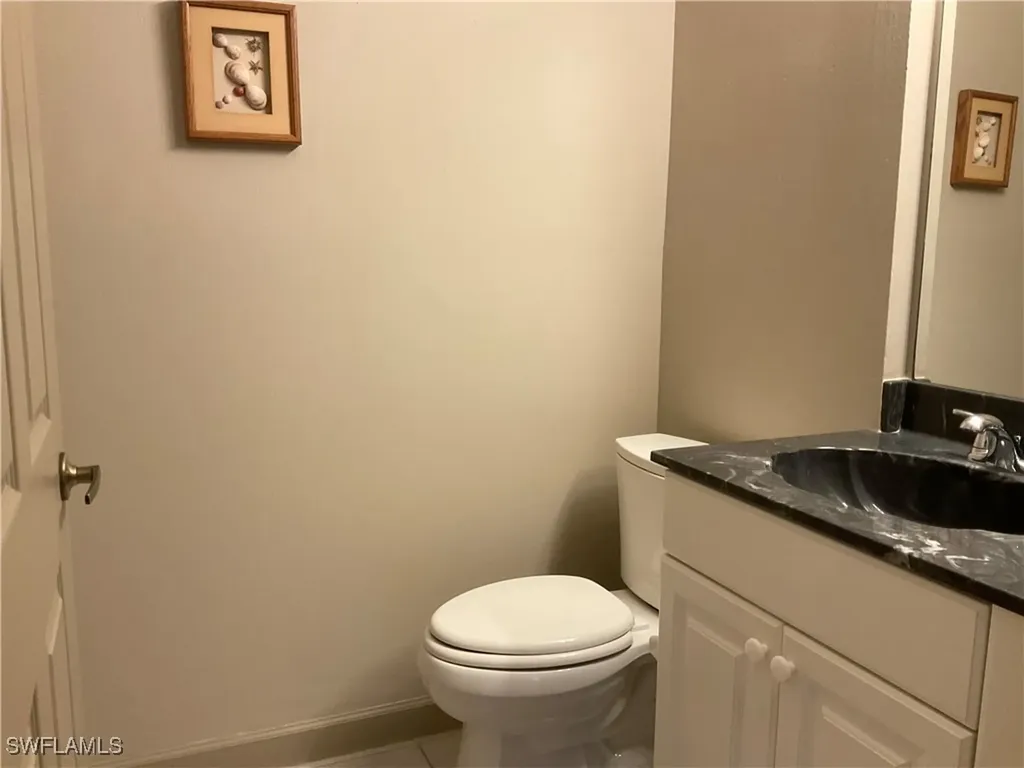 3060 Horizon Lane Naples FL 34109