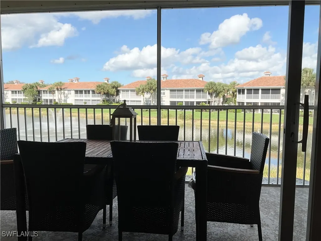 3060 Horizon Lane Naples FL 34109