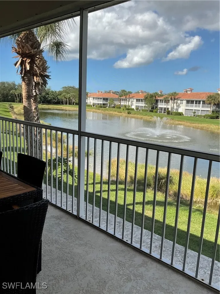 3060 Horizon Lane Naples FL 34109