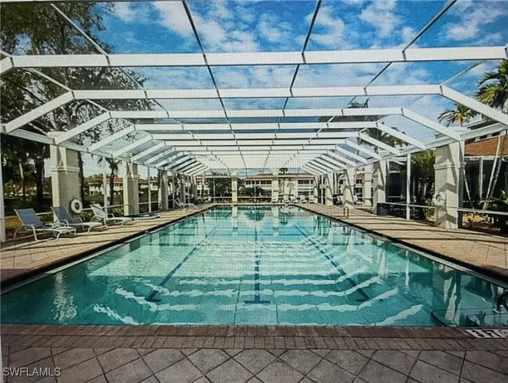 3060 Horizon Lane Naples FL 34109