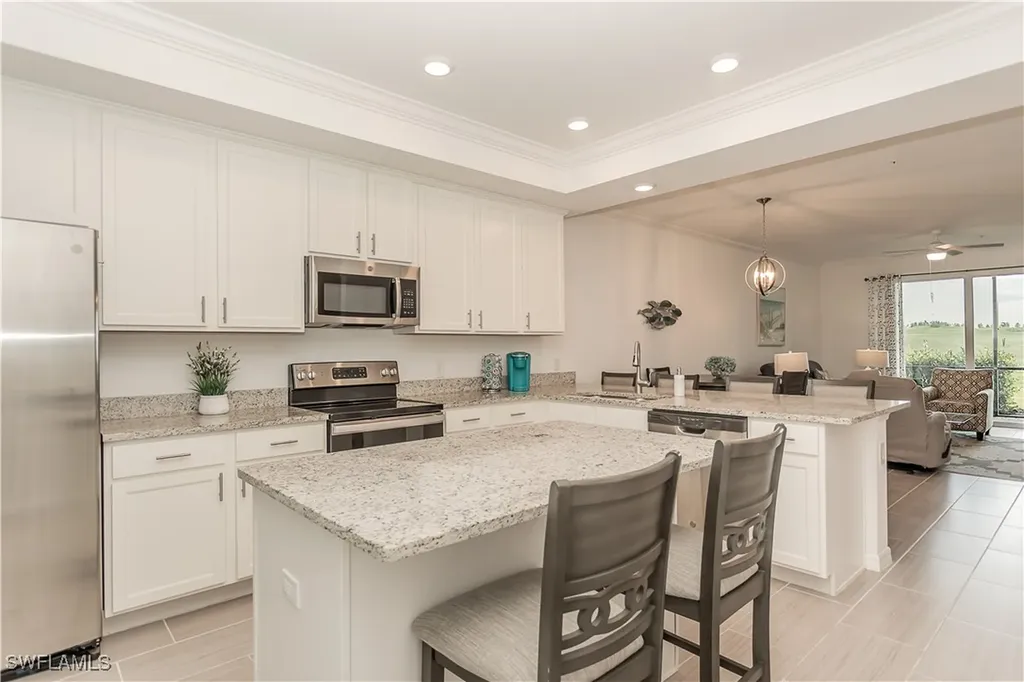 43000 Greenway Boulevard Punta Gorda FL 33982