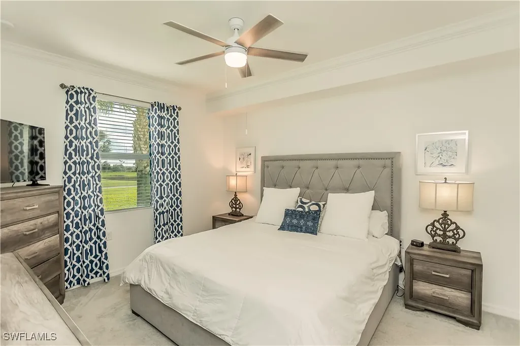 43000 Greenway Boulevard Punta Gorda FL 33982