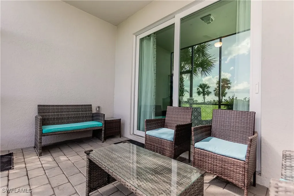 43000 Greenway Boulevard Punta Gorda FL 33982