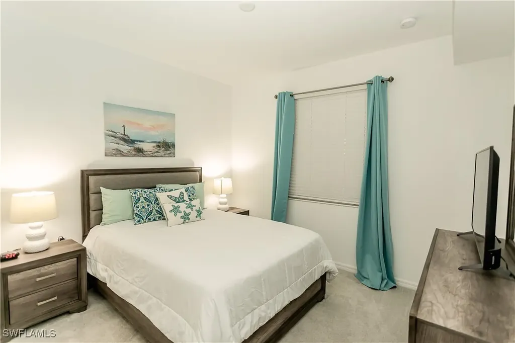 43000 Greenway Boulevard Punta Gorda FL 33982