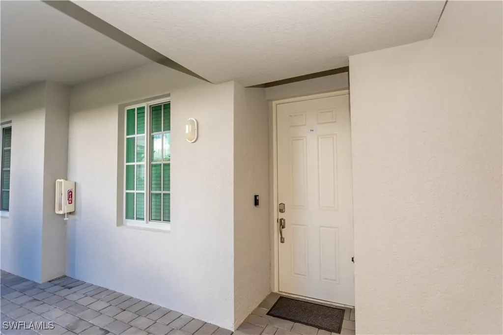 43000 Greenway Boulevard Punta Gorda FL 33982