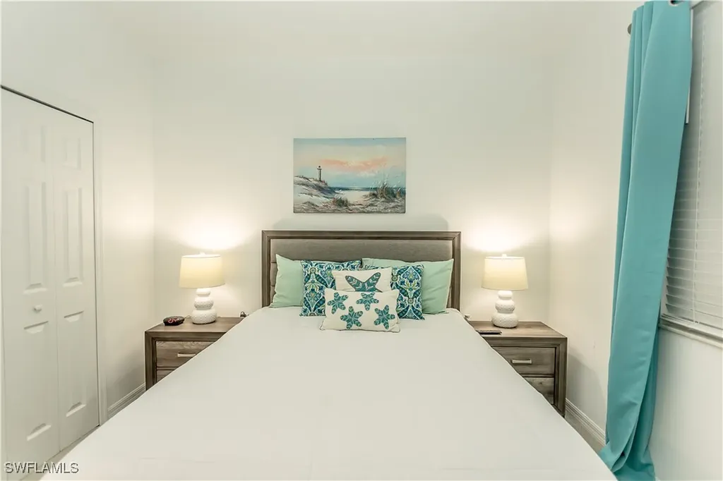 43000 Greenway Boulevard Punta Gorda FL 33982