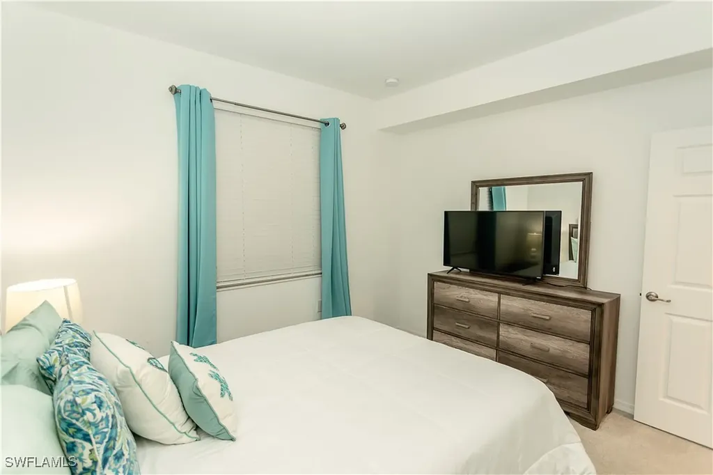 43000 Greenway Boulevard Punta Gorda FL 33982