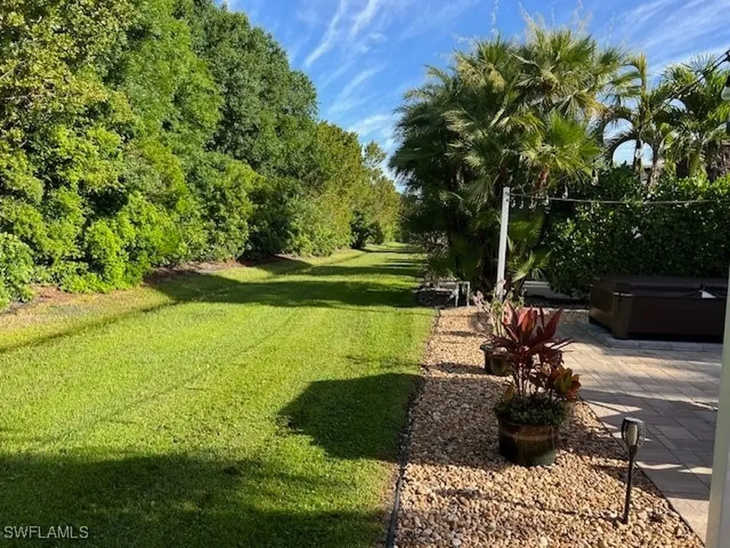 5200 Cypress Trail Resort Circle Fort Myers FL 33905