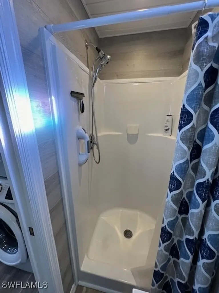 5200 Cypress Trail Resort Circle Fort Myers FL 33905