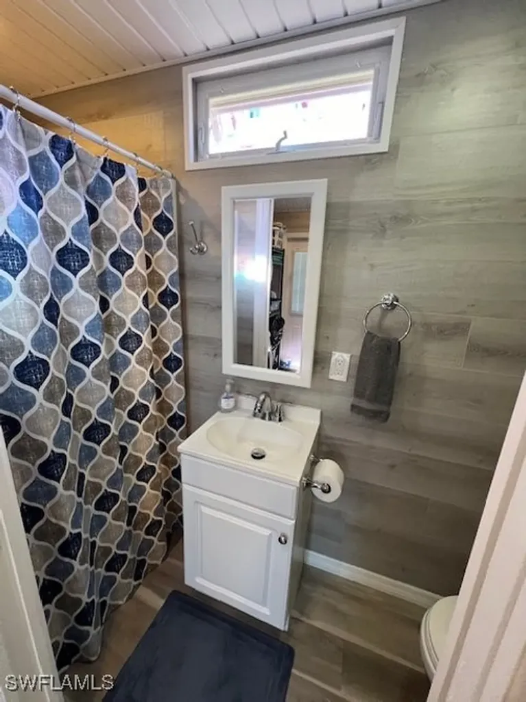 5200 Cypress Trail Resort Circle Fort Myers FL 33905