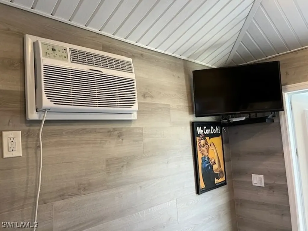 5200 Cypress Trail Resort Circle Fort Myers FL 33905