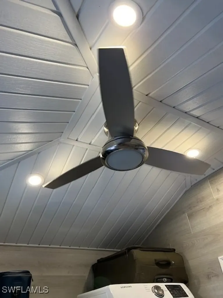 5200 Cypress Trail Resort Circle Fort Myers FL 33905