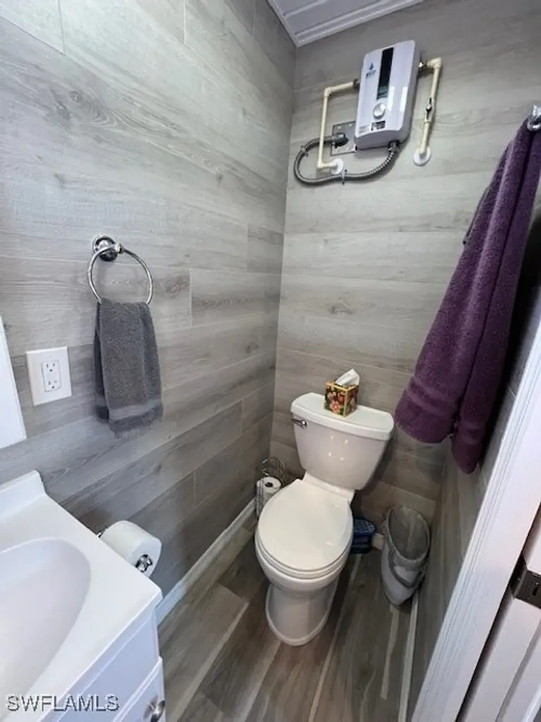 5200 Cypress Trail Resort Circle Fort Myers FL 33905