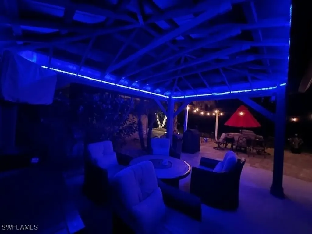 5200 Cypress Trail Resort Circle Fort Myers FL 33905