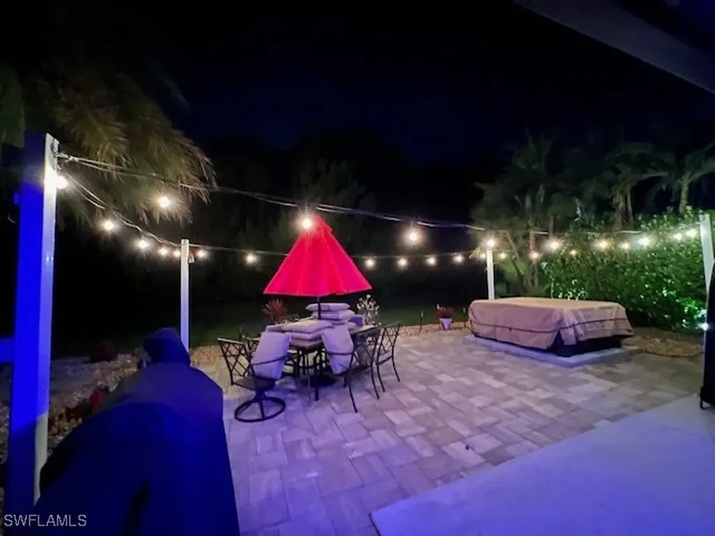 5200 Cypress Trail Resort Circle Fort Myers FL 33905