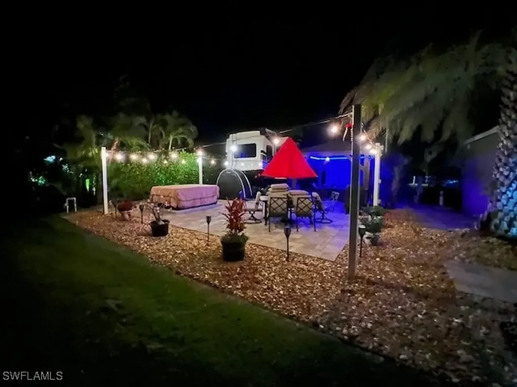 5200 Cypress Trail Resort Circle Fort Myers FL 33905